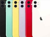What Difference Between iPhone Which Best You?