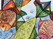 Guide Decorating Wall Space Above Couch