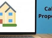 Guide Calculating Paying Property Online Punjab