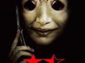 Film Challenge Horror Missed Call (2008)