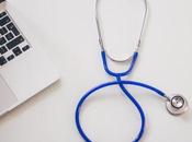 Choosing Healthcare Career: Pick Right Medical Field