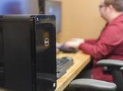 Should Turn Your Computer Night?