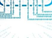 Best Google Cloud Courses Future-proof Your Resume