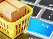 Much Does eCommerce Website Development Cost?
