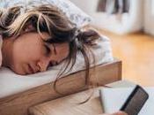 Stop Waking Tired Morning(Here’re Some Useful Tips