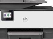 Best Printers 2020