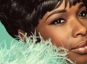 Jennifer Hudson Talks Role Aretha Franklin Respect Movie