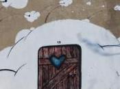 POEM: Higher Dimensional Human