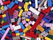 Legos Recyclable? (And Clever Ways Dispose Legos)