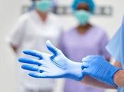 Latex Gloves Recyclable? (And They Biodegradable Too?)