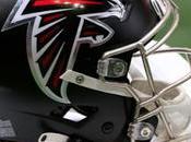 Atlanta Falcons Fires Coach Temporarily Closes Nest