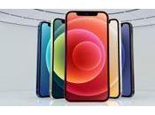iPhone Thoughts Far: Camera Upgrades, Lidar, That Design