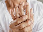 Treatment Rheumatoid Arthritis Through Ayurveda