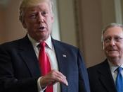 Trump McConnell Sewing Their Electoral Doom Republican Party