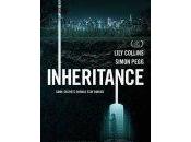 Inheritance (2020) Review