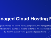 Cloudways Liquid Comparison 2020: Which Better (TRUTH)