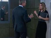 Bond Movie Time Die' Spends Lakhs Cocoa Cola