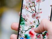 Early Pixel Owners Report Gaps Between Screen Body