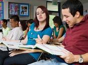 Paraphrase Create Plagiarism-Free Essays?