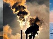 What Point Something About Global Warming?