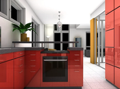 Tips Styling Ultimate Kitchen