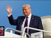 Tipping Point Tuesday Schrodinger’s Stimulus Moves Market