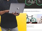 Exclusive] Landing Page Builders Affiliates