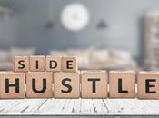Best Freelance Sites Your Side Hustle