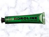 Boroline Cream Uses Should Know