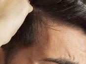 Three Ways Maintain Healthy Hair