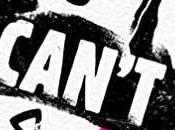 #CowsCantJump @chumpybloke