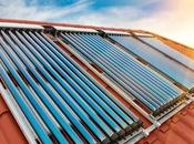 Don’t Know Anything About Solar Heating? Read This Tips More