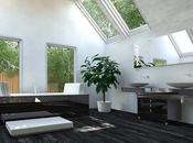 Skylight Your Living Space