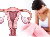 Cure Dysfunctional Uterine Bleeding Naturally?