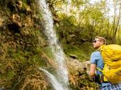 Ultimate Ways Promote Sustainable Tourism