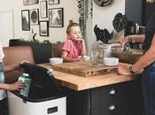 Working From Home Warmth Wellbeing Wisdom