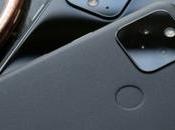 Google Pixel Camera Test Shootout: Worth Upgrade?
