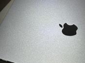 iPad Air, Smooth Criminal ProWellTech