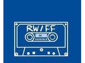 Listen RW/FF 2020 Mixtape
