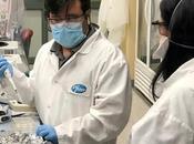 Covid Vaccine Challenges Storage, Transport, Administration Insurance