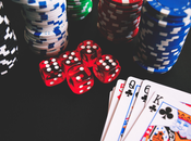 Easy Guide Most Popular Casino Games
