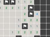 Best Minesweeper Games Android