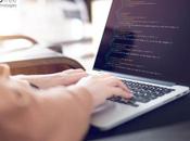 Reasons Django Framework Perfect Startups