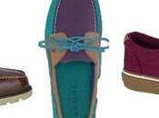 Help Don’t Know What Shoes Buy!