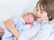 Achievements Your Baby Will Have Their First Year