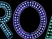 Preview: Prom (2020)