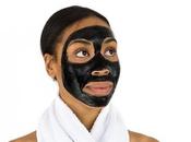 Make Face Mask Take Time Yourself