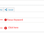 Yoast SEMrush Integration: Billion Deal!