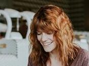 Announcing Specification