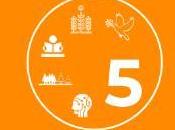 Plenary Highlights: Sakharov Laureate, Farm Policy, Digital Services, Brexit News European Parliament